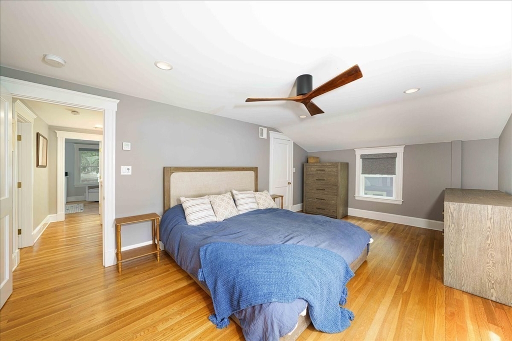 11 Fairlawn