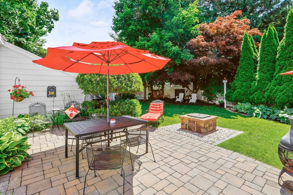 15 Frederick Dr