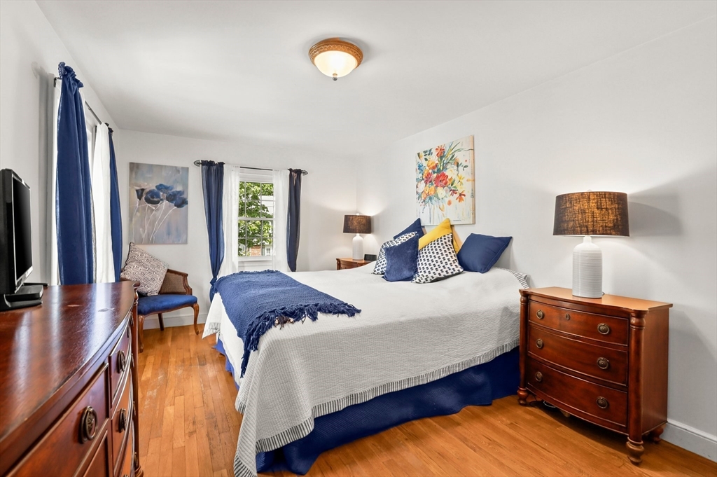 15 Frederick Dr