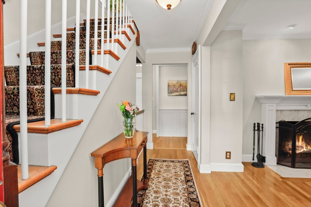 15 Frederick Dr