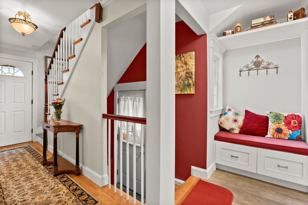 15 Frederick Dr