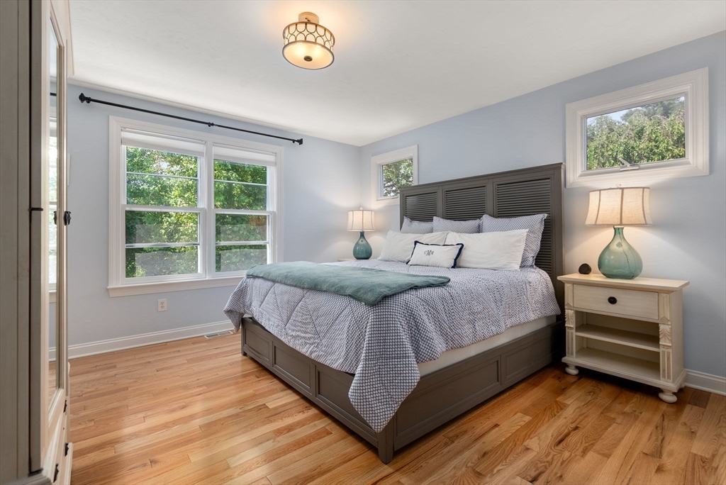 92 Croydon Rd