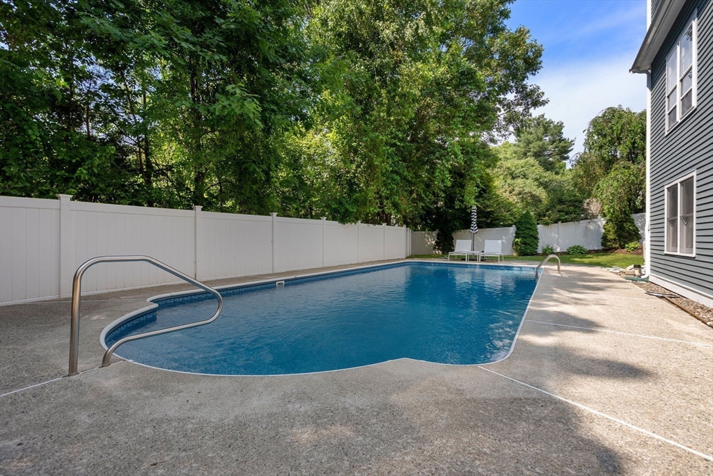 92 Croydon Rd