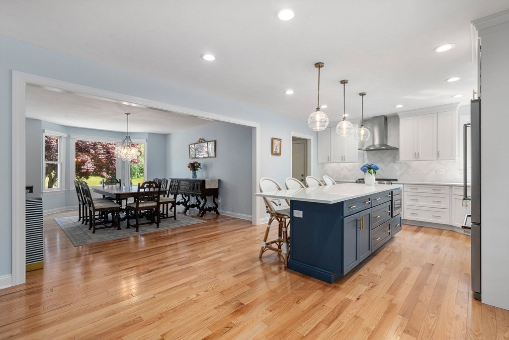 92 Croydon Rd