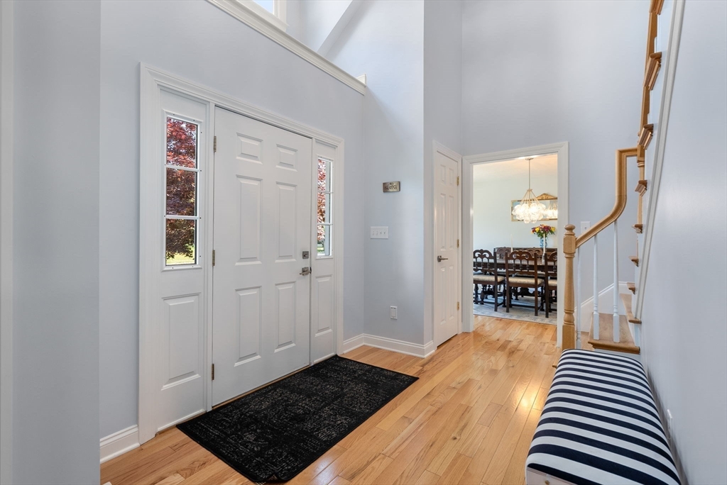 92 Croydon Rd