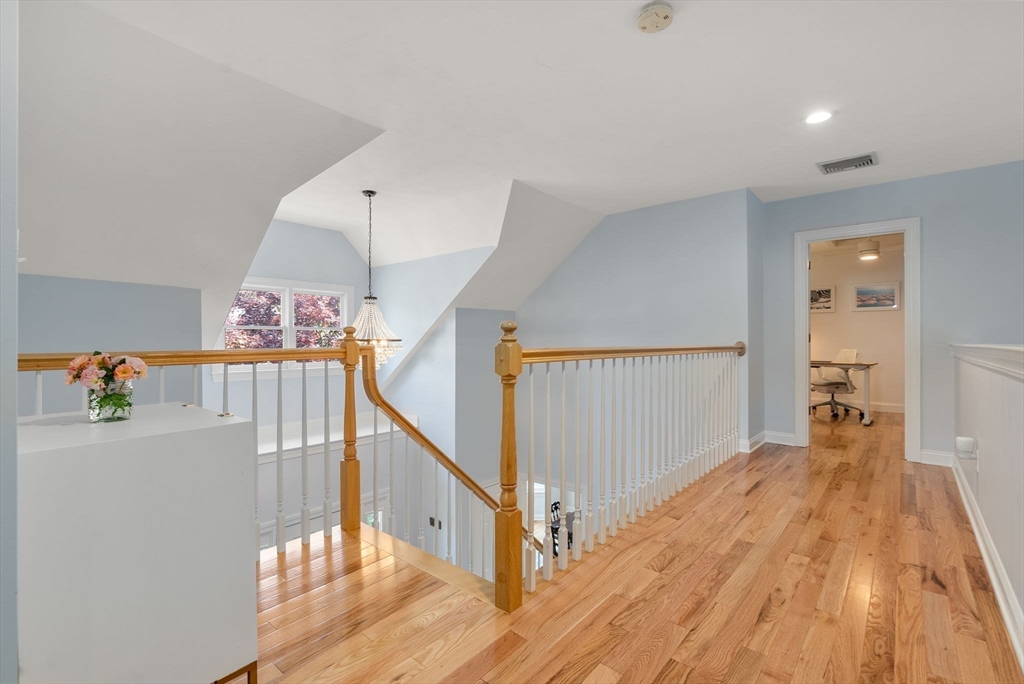 92 Croydon Rd