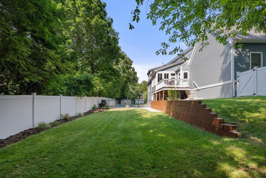 92 Croydon Rd