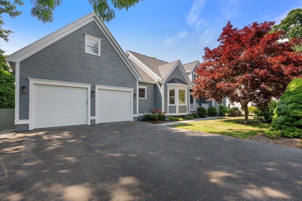 92 Croydon Rd