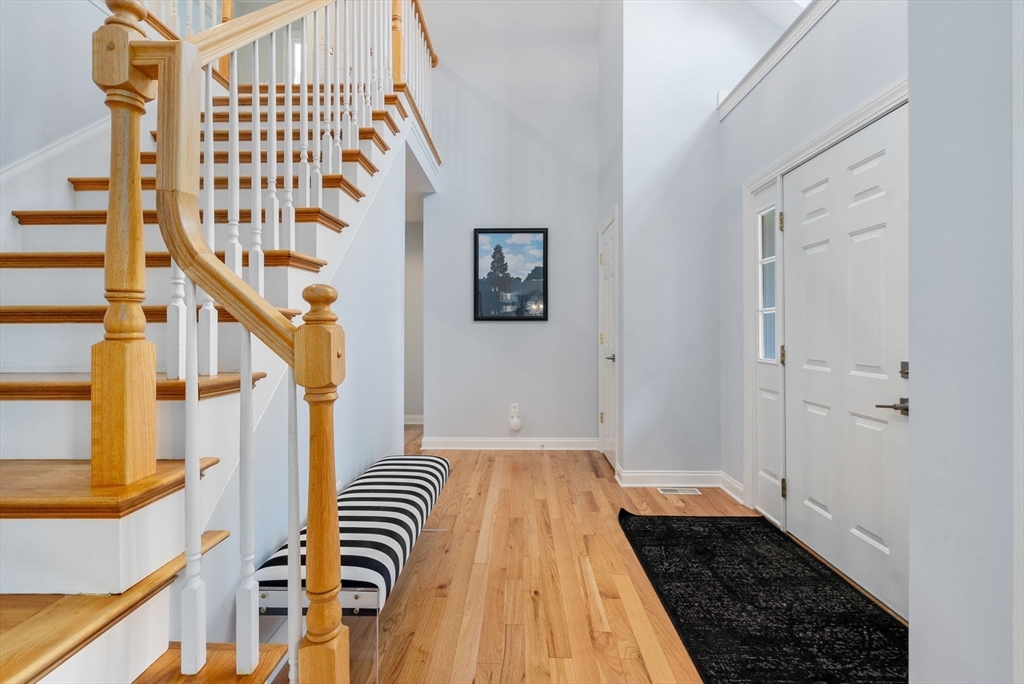 92 Croydon Rd
