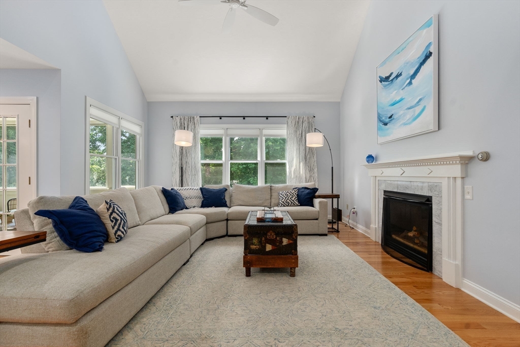 92 Croydon Rd