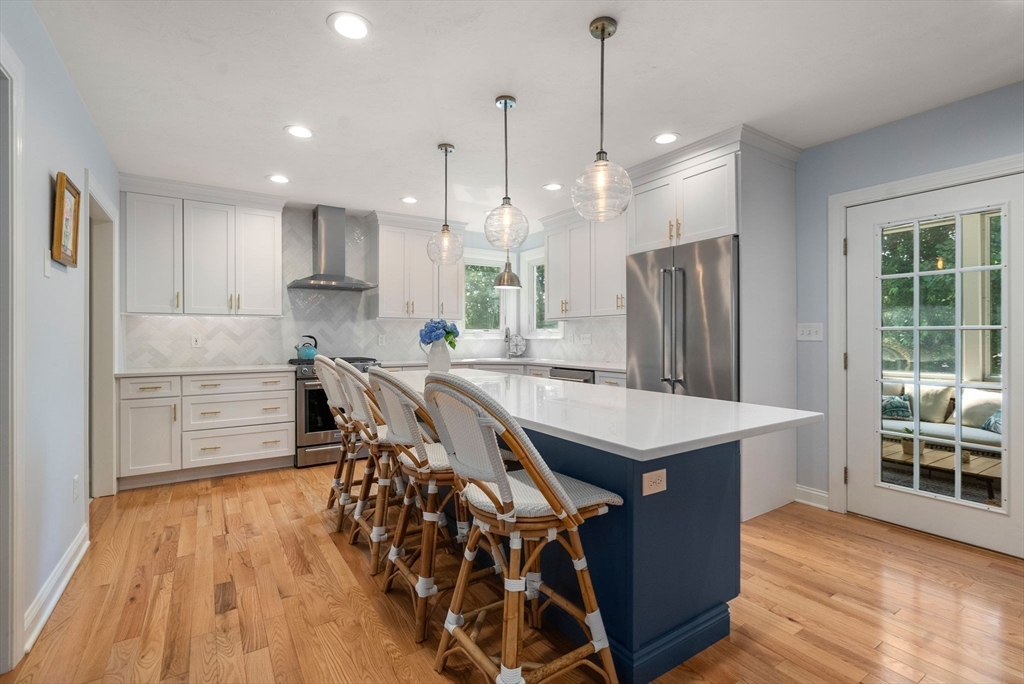 92 Croydon Rd