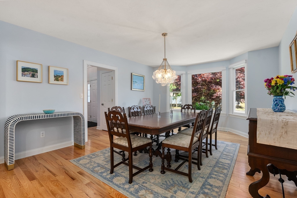 92 Croydon Rd