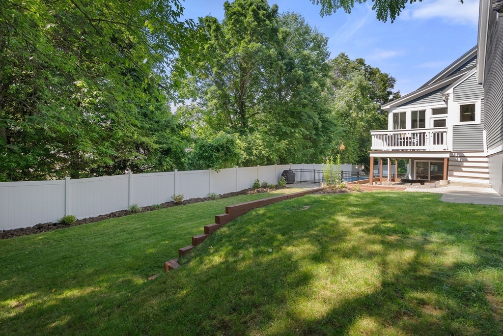 92 Croydon Rd