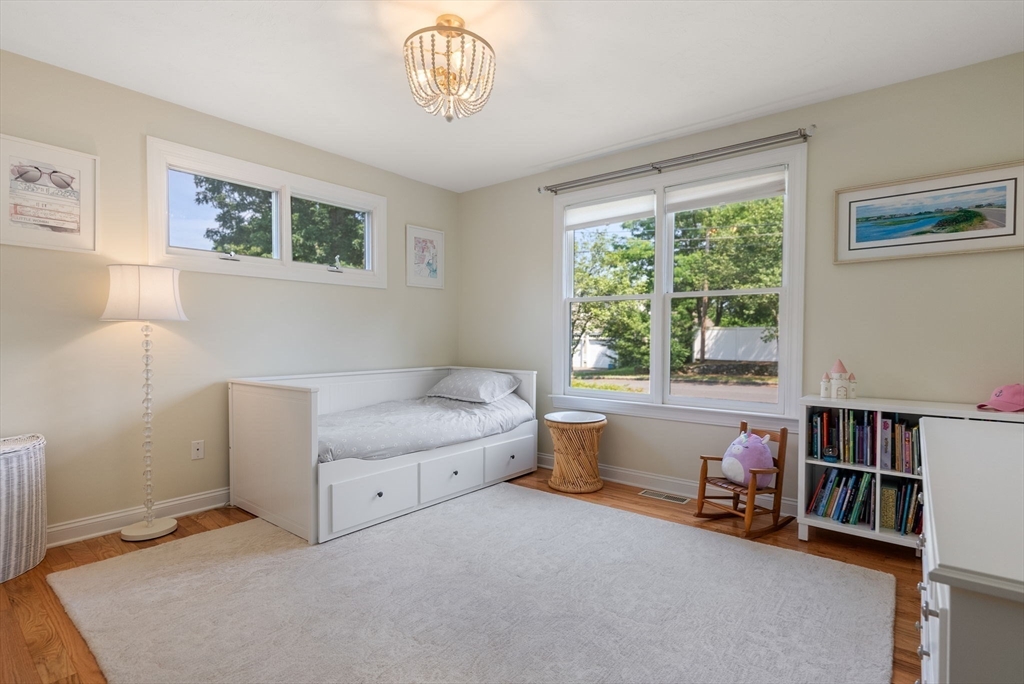 92 Croydon Rd
