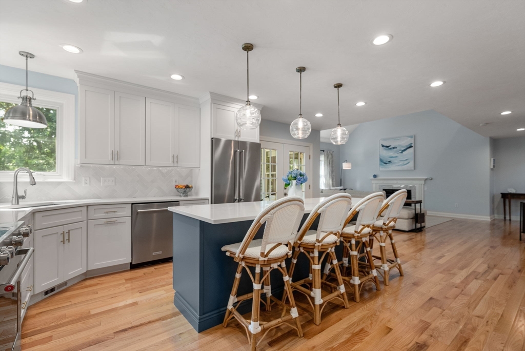 92 Croydon Rd