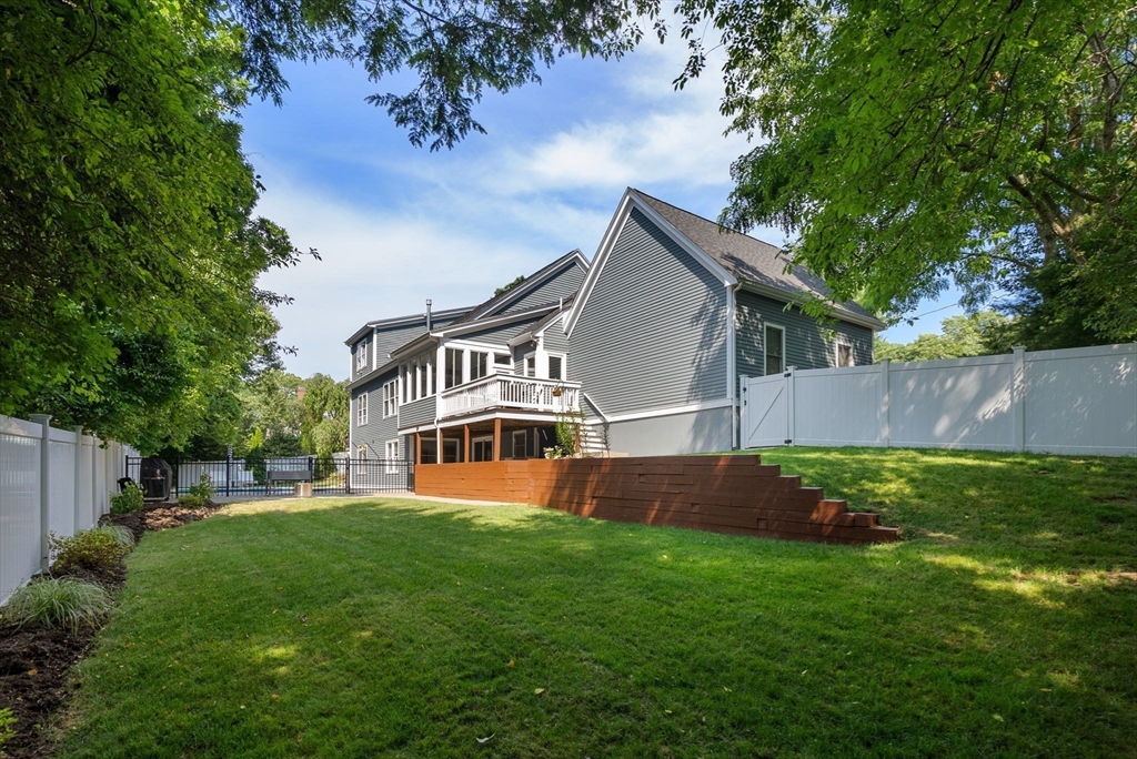 92 Croydon Rd