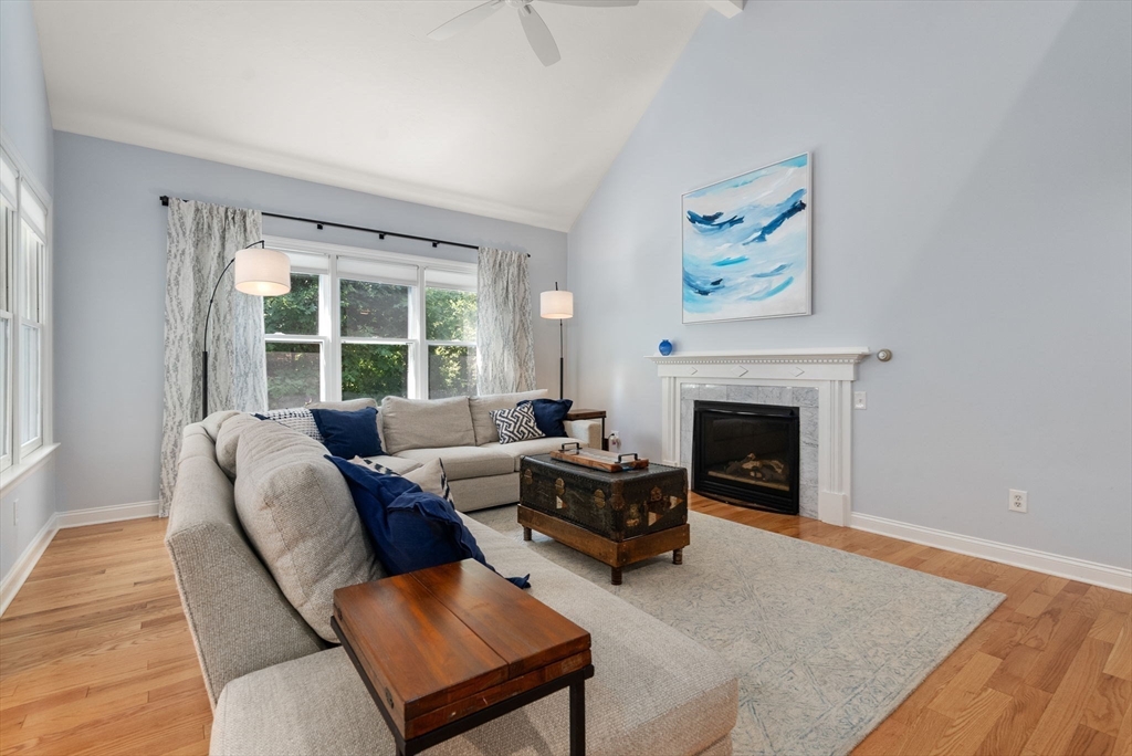 92 Croydon Rd