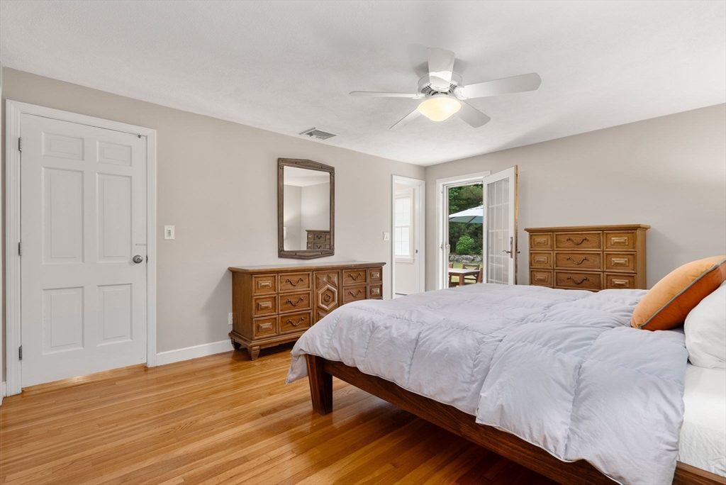 15 Saddle Ridge Rd