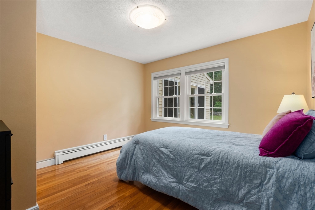 15 Saddle Ridge Rd
