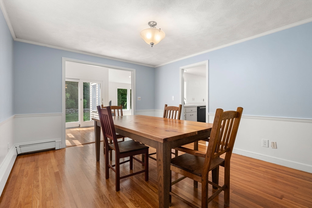15 Saddle Ridge Rd