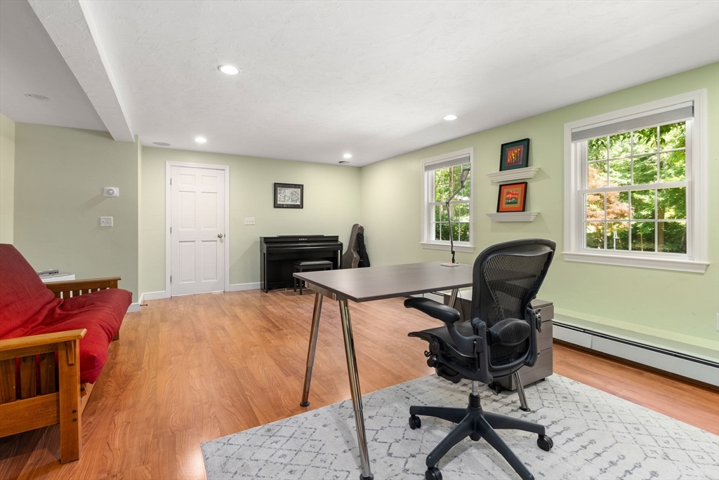 15 Saddle Ridge Rd