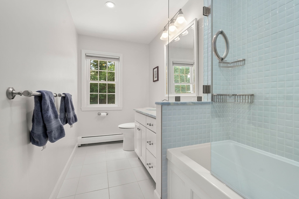 15 Saddle Ridge Rd