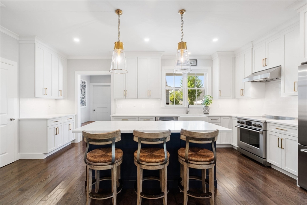 10 Fieldstone Way # 10