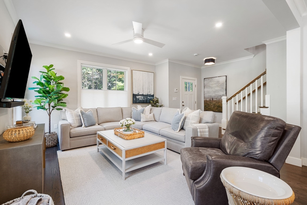 10 Fieldstone Way # 10