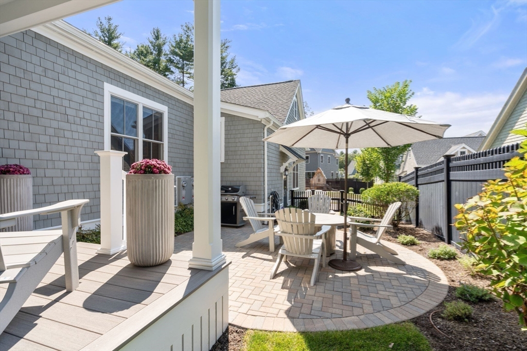 10 Fieldstone Way # 10