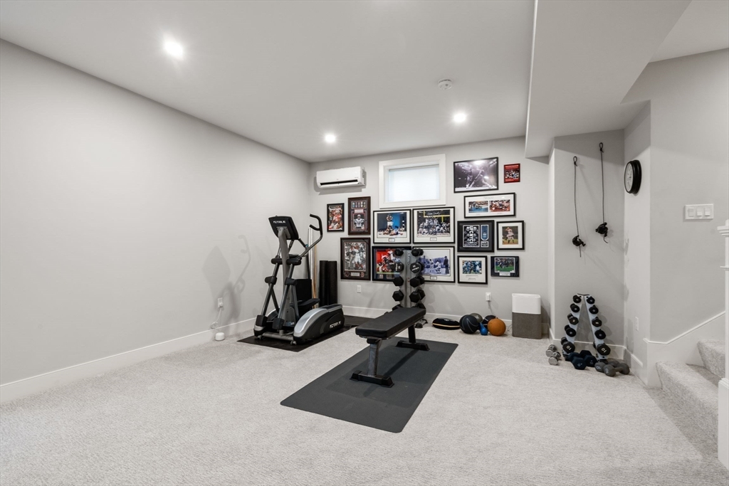 10 Fieldstone Way # 10