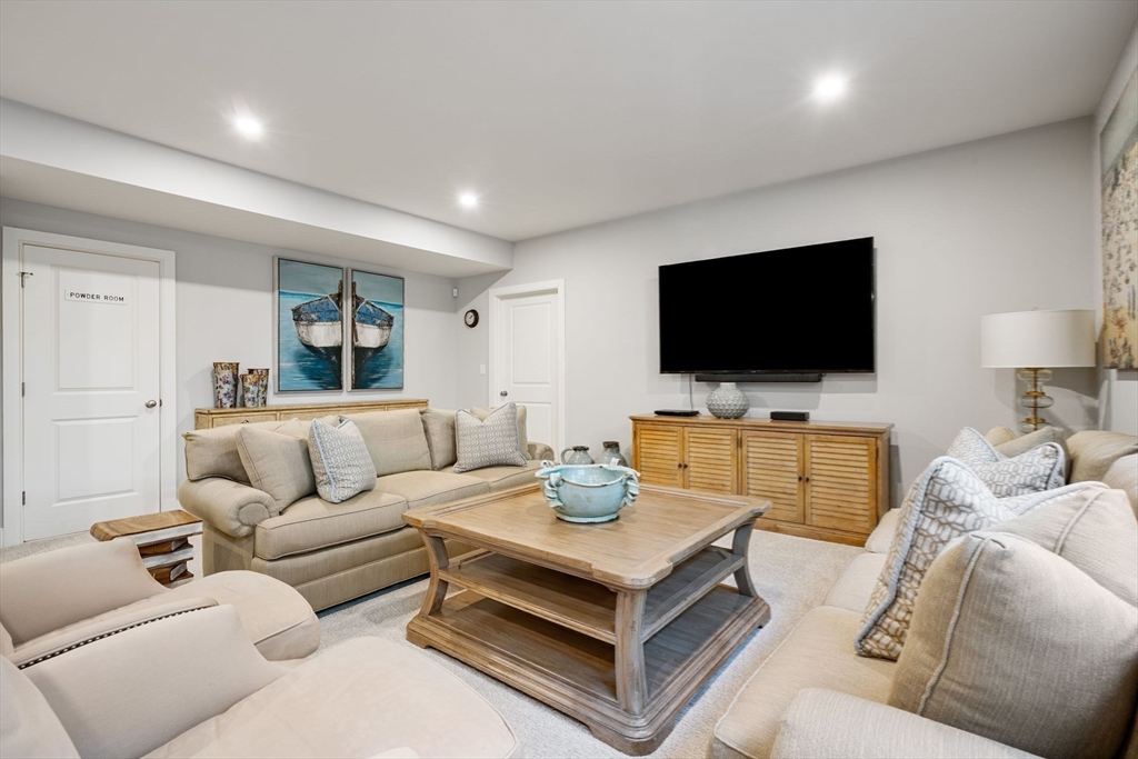 10 Fieldstone Way # 10