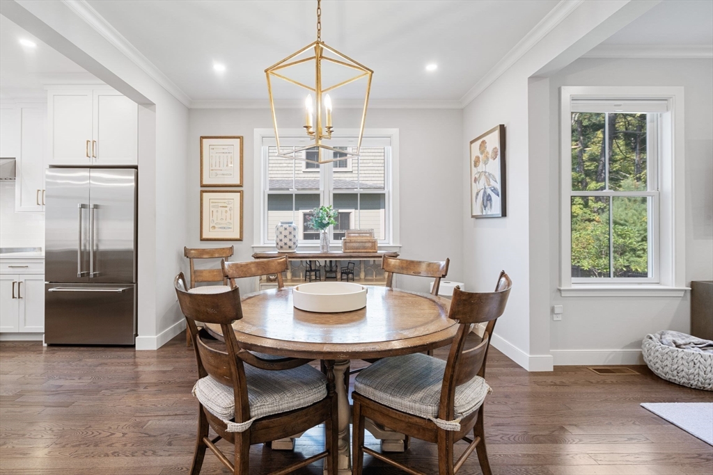 10 Fieldstone Way # 10