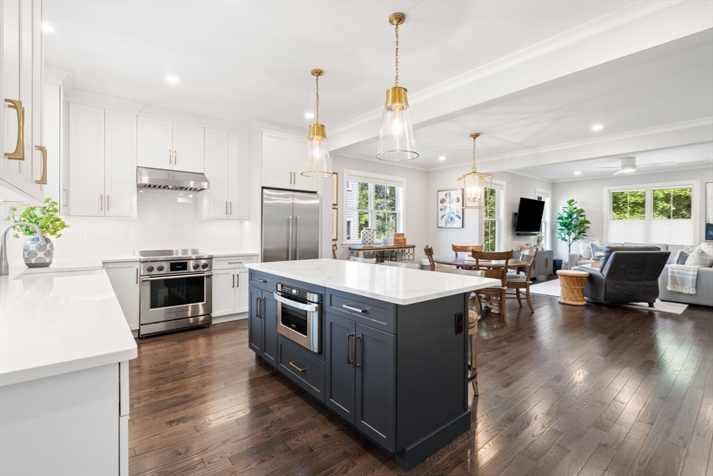 10 Fieldstone Way # 10