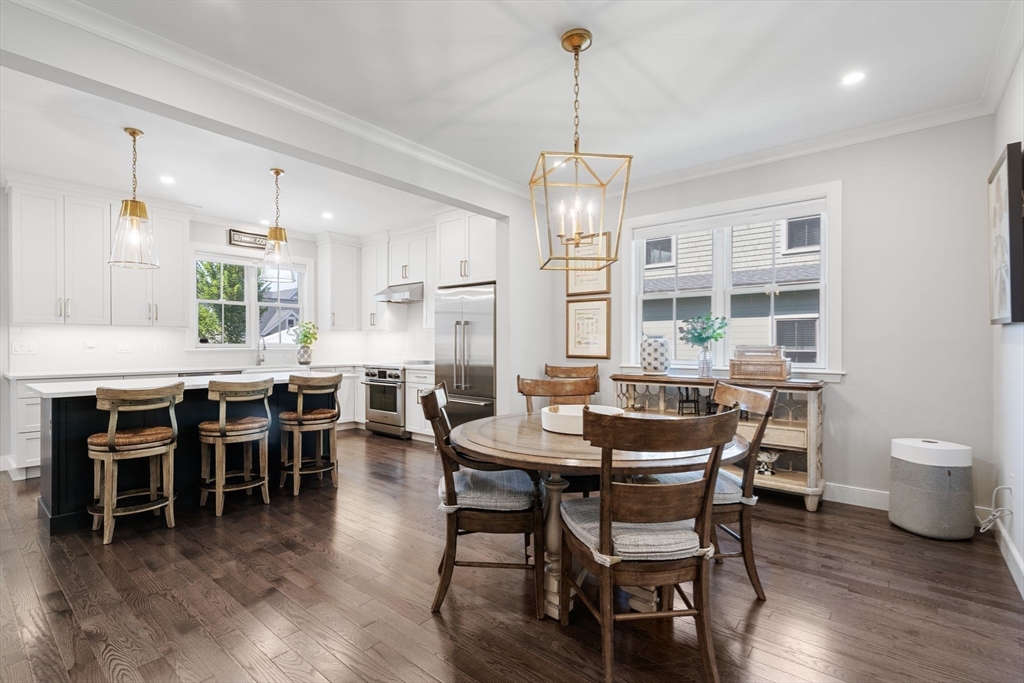 10 Fieldstone Way # 10