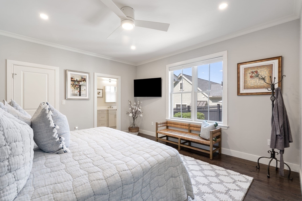 10 Fieldstone Way # 10