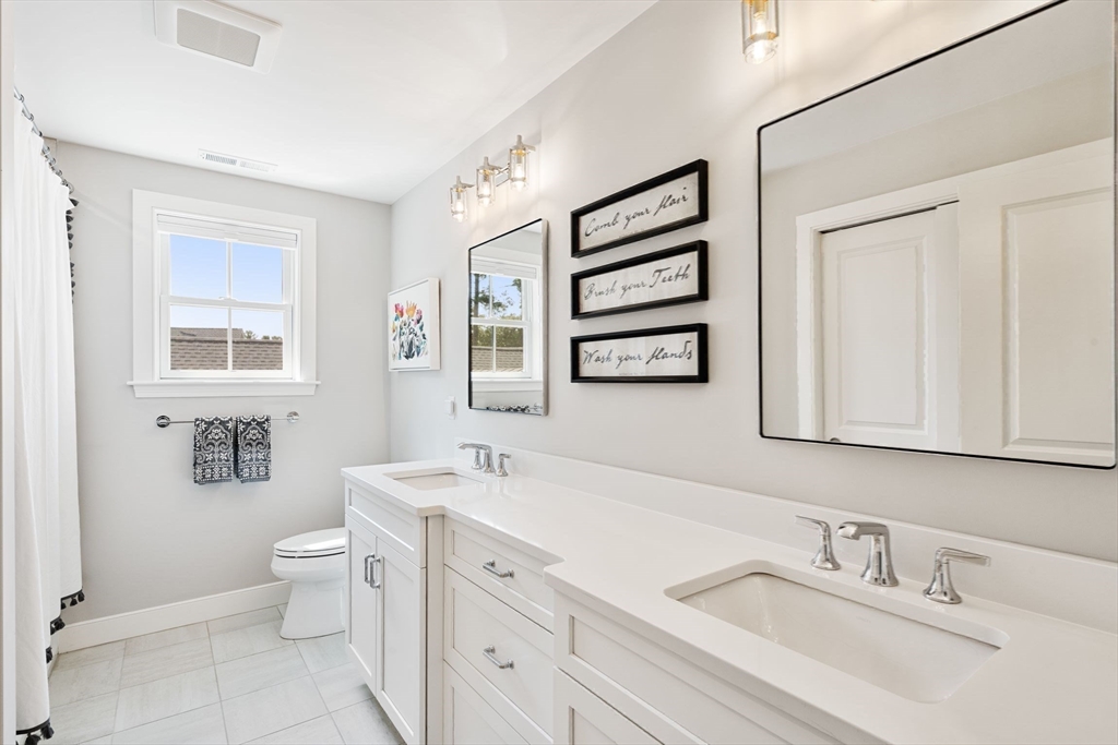 10 Fieldstone Way # 10