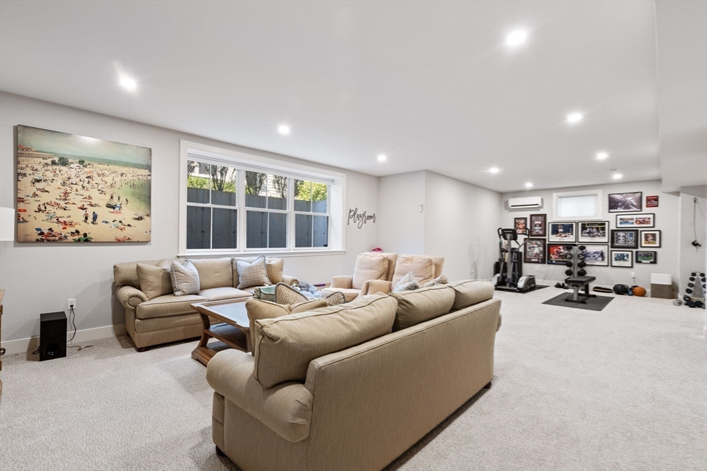 10 Fieldstone Way # 10