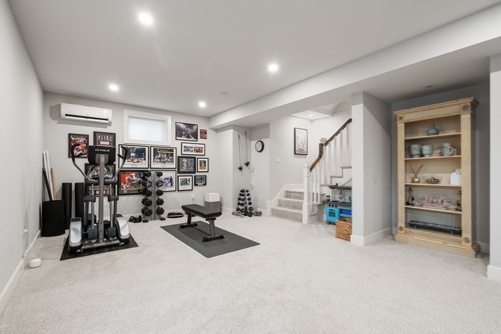 10 Fieldstone Way # 10