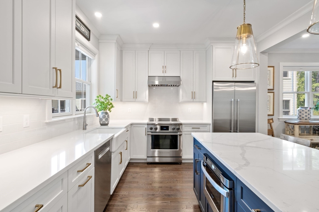 10 Fieldstone Way # 10