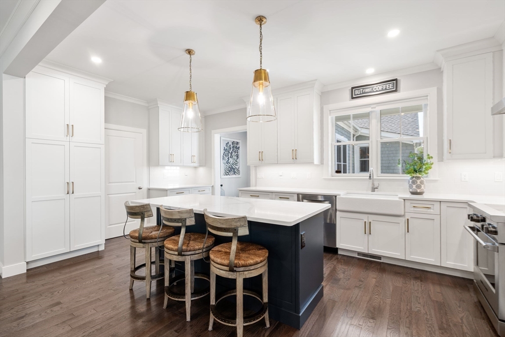 10 Fieldstone Way # 10