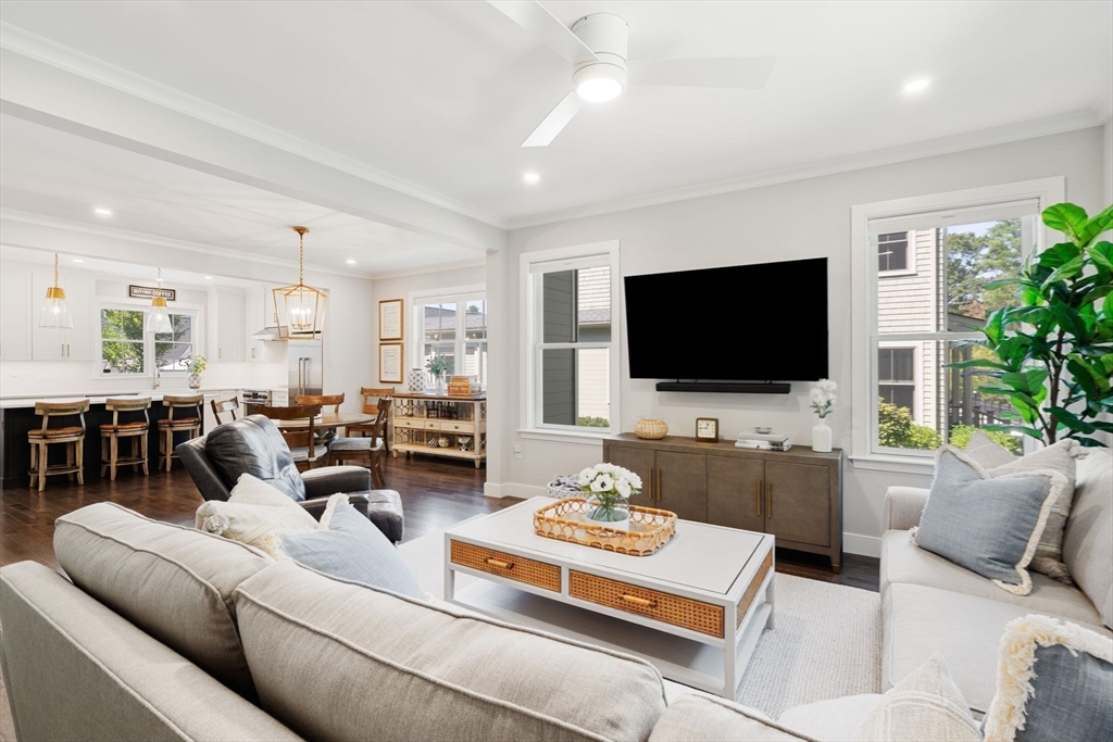 10 Fieldstone Way # 10