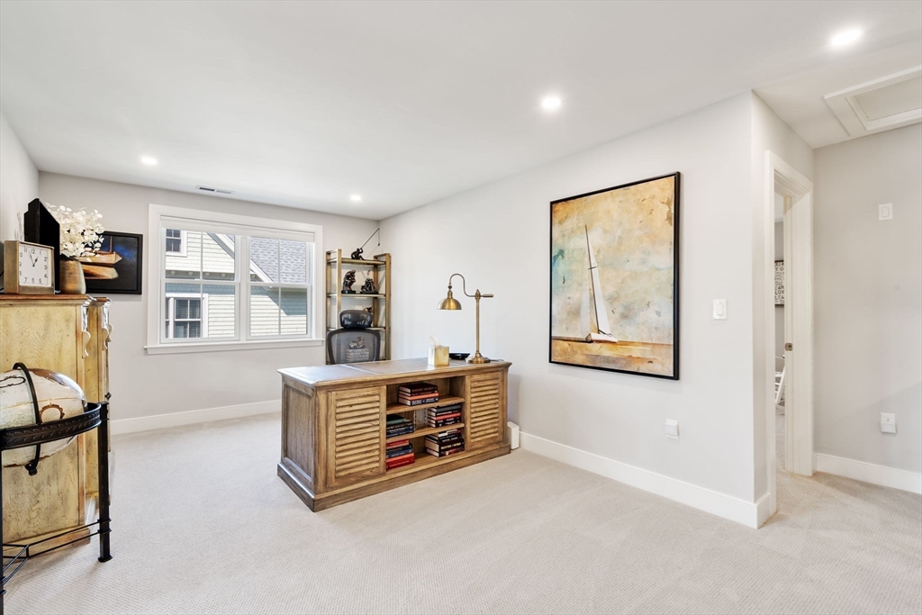 10 Fieldstone Way # 10