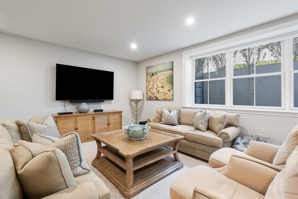 10 Fieldstone Way # 10