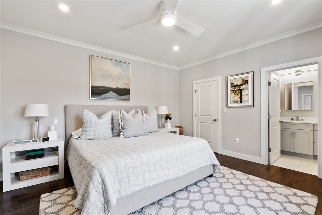 10 Fieldstone Way # 10