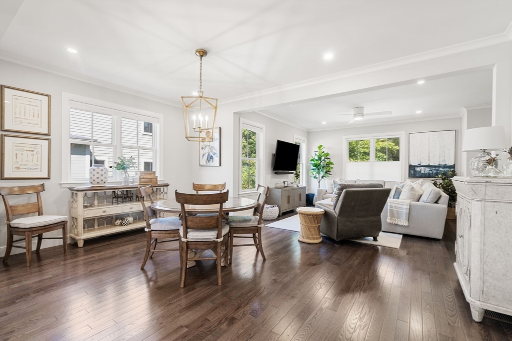 10 Fieldstone Way # 10