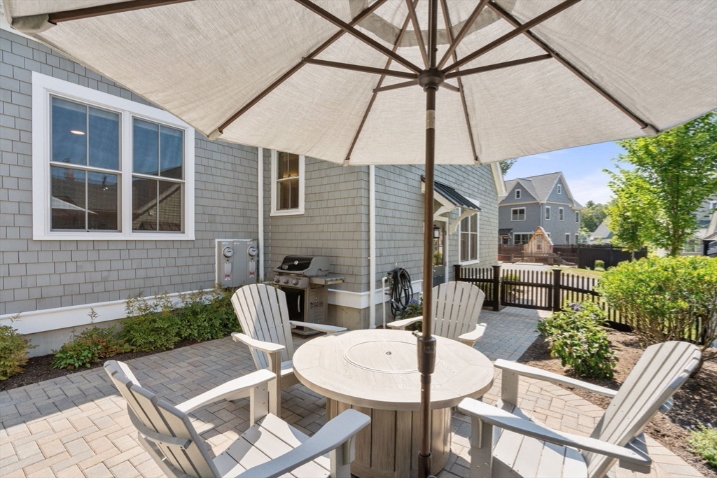 10 Fieldstone Way # 10
