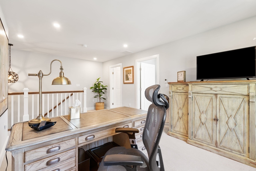 10 Fieldstone Way # 10