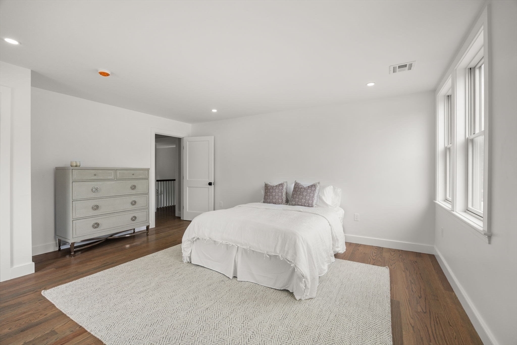 112 Horrigan Drive # 20