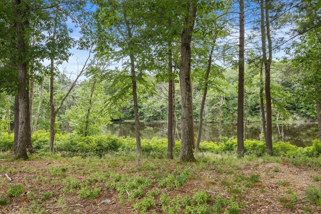 112 Horrigan Drive # 20