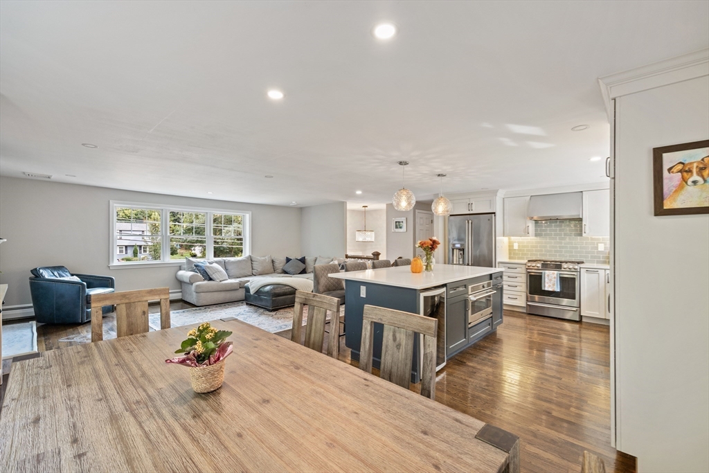 333 South St